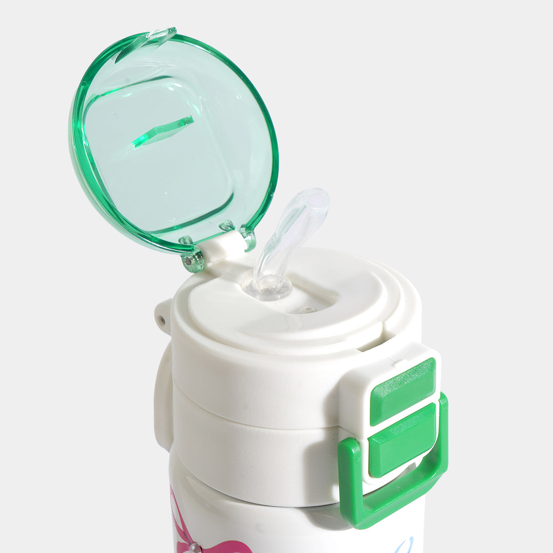 Stainless Steel Water Bottle for Kids