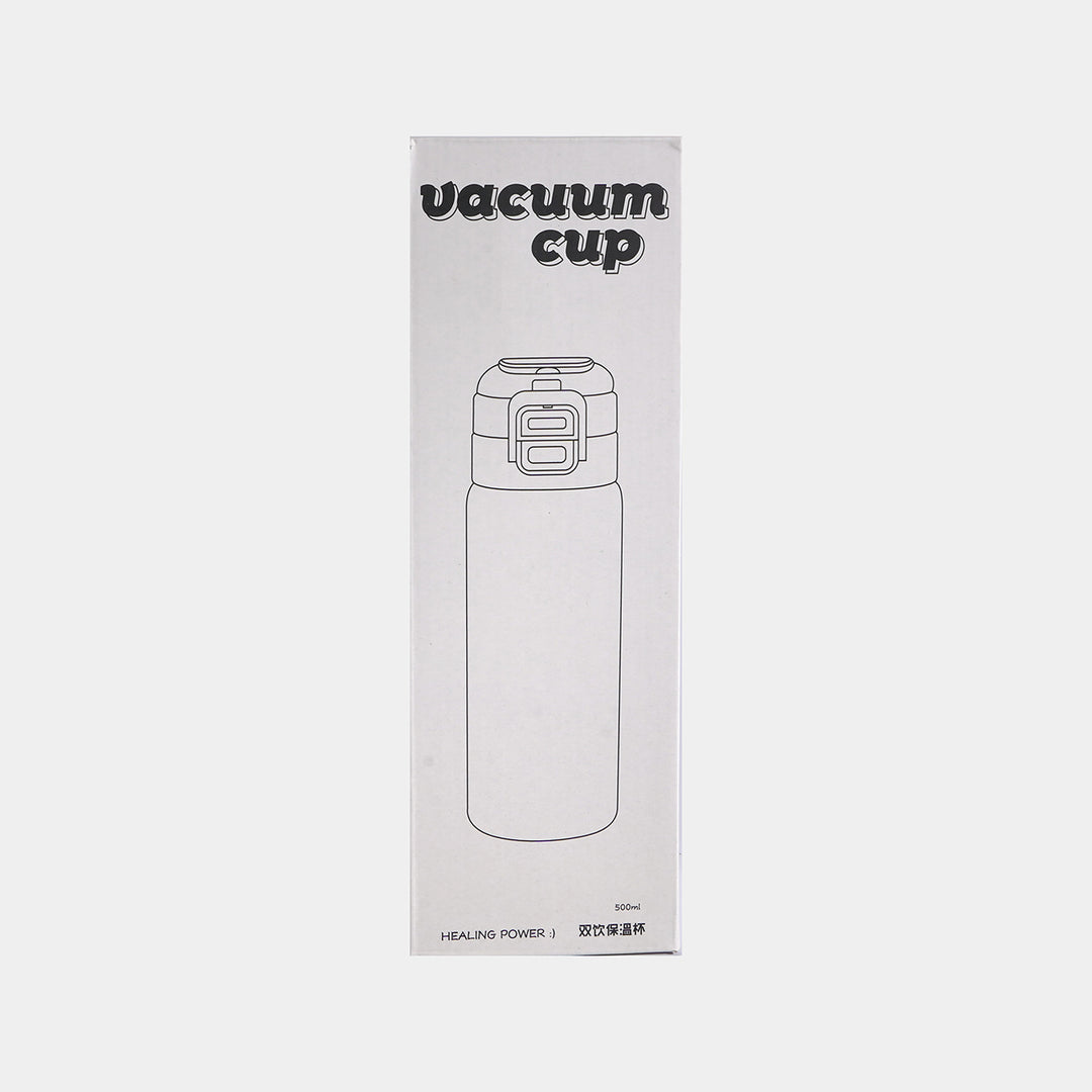 Stainless Steel Water Bottle for Kids
