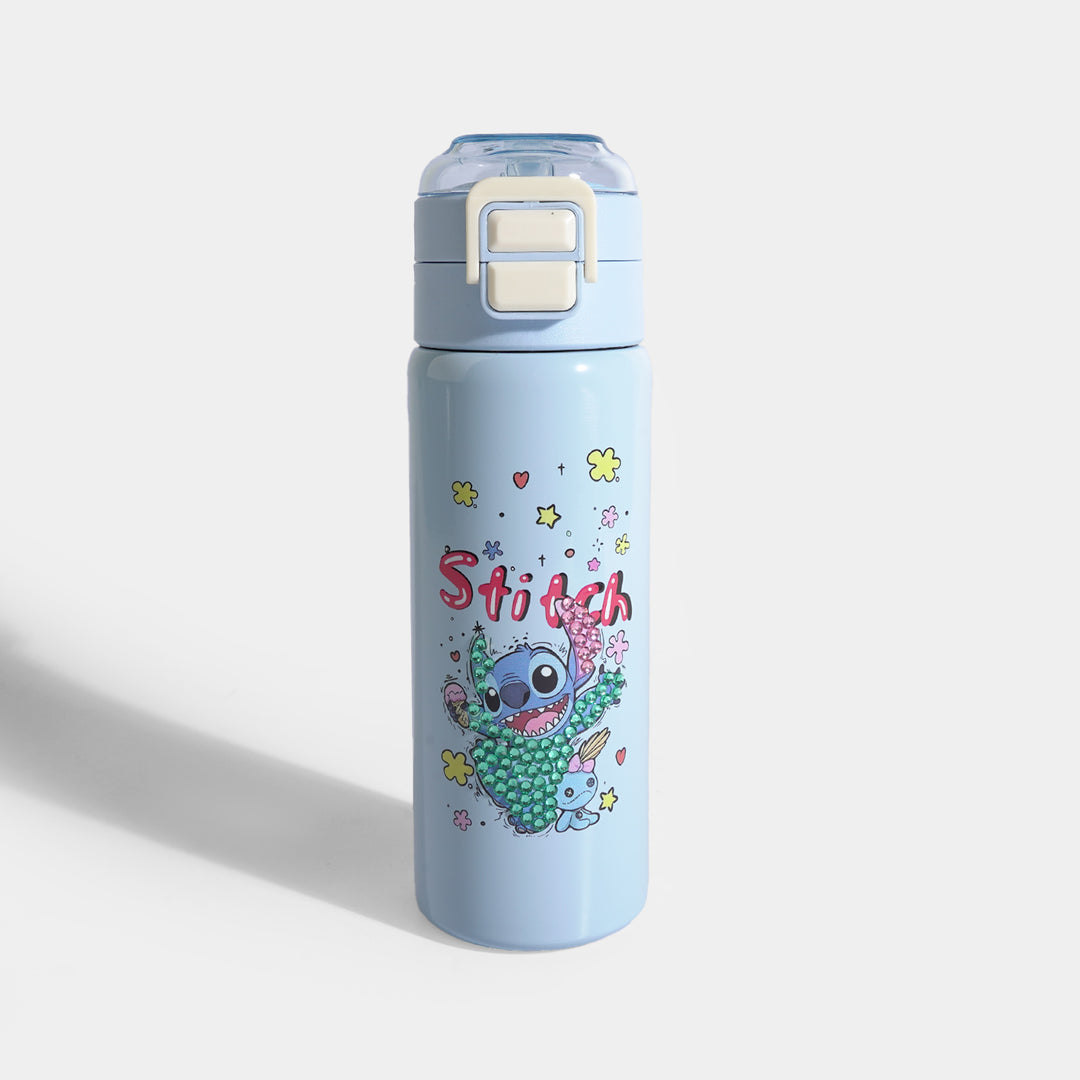 Stainless Steel Water Bottle for Kids