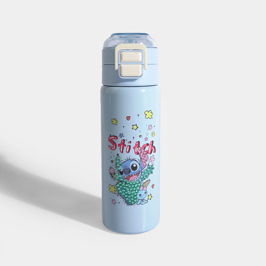 Stainless Steel Water Bottle for Kids