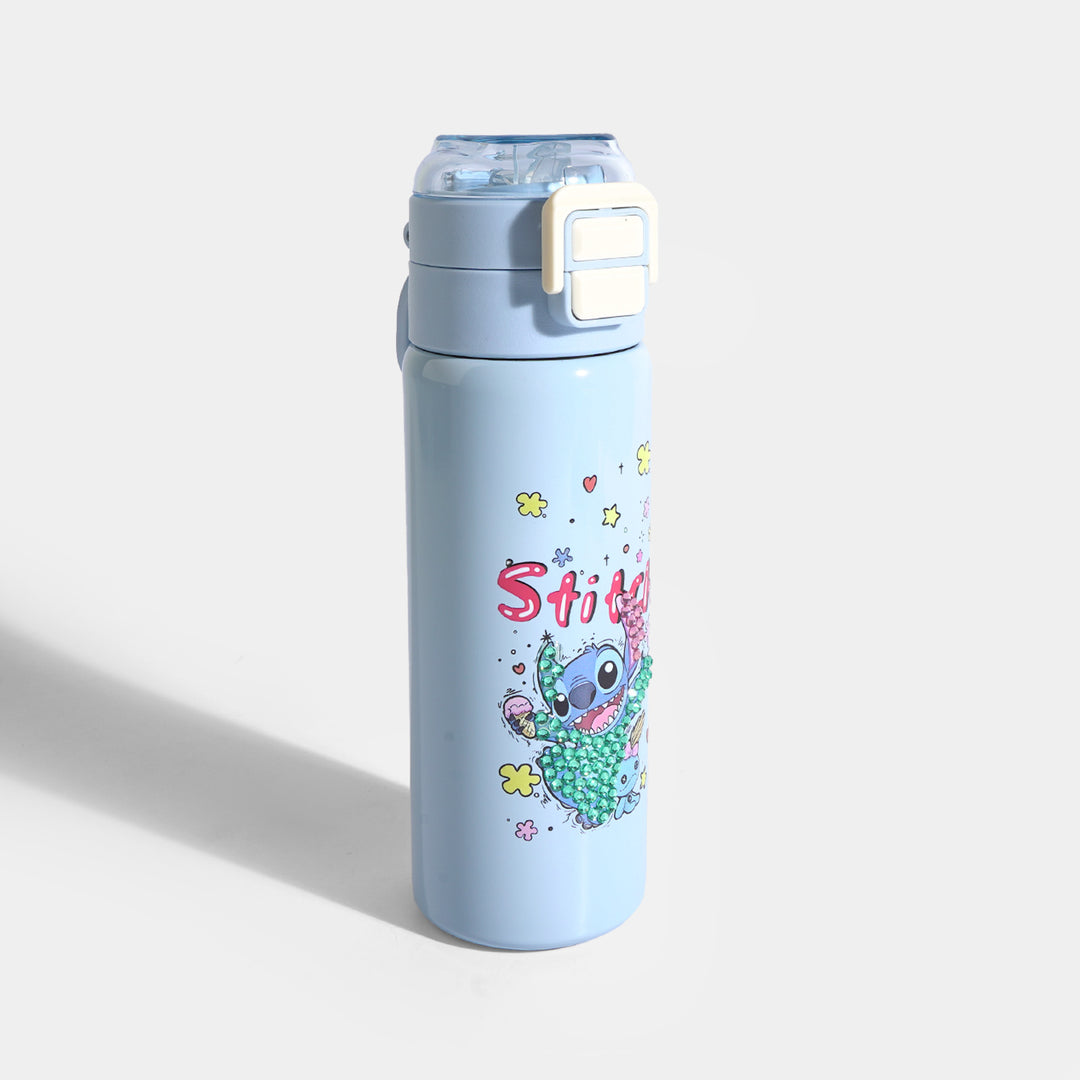 Stainless Steel Water Bottle for Kids