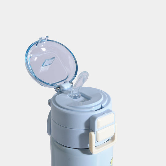 Stainless Steel Water Bottle for Kids
