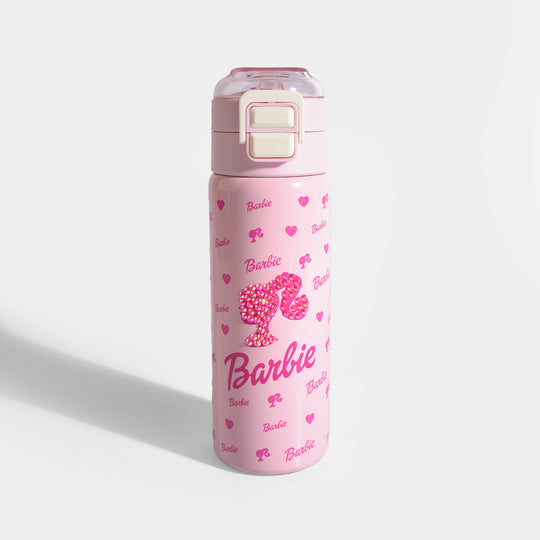 Stainless Steel Water Bottle for Kids