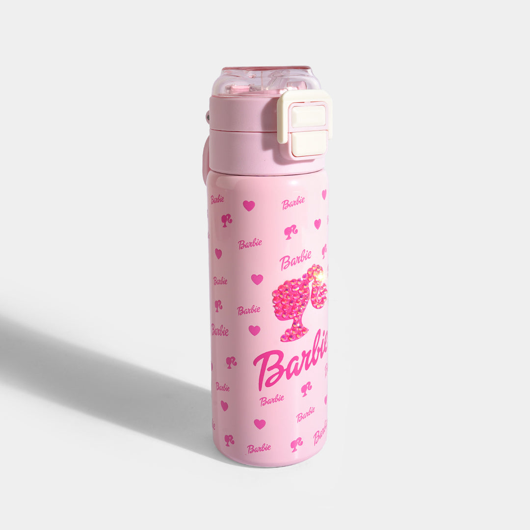 Stainless Steel Water Bottle for Kids
