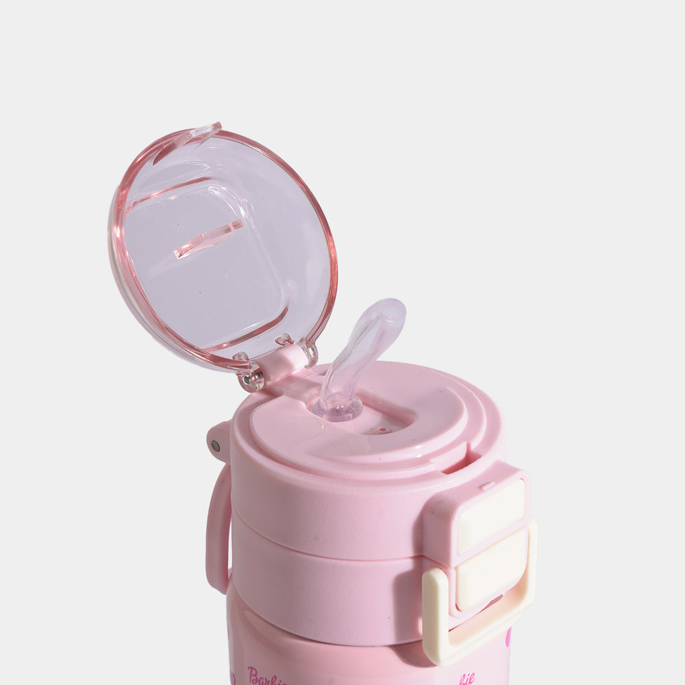 Stainless Steel Water Bottle for Kids