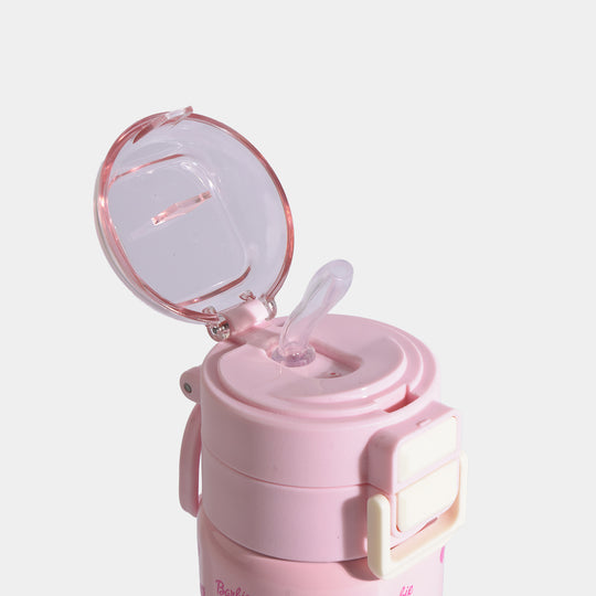 Stainless Steel Water Bottle for Kids