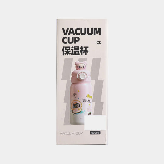 Stainless Steel Water Bottle for Kids