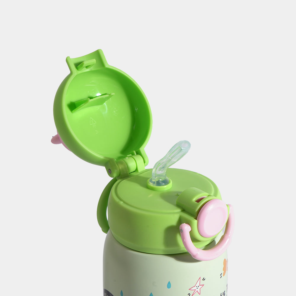 Stainless Steel Water Bottle for Kids