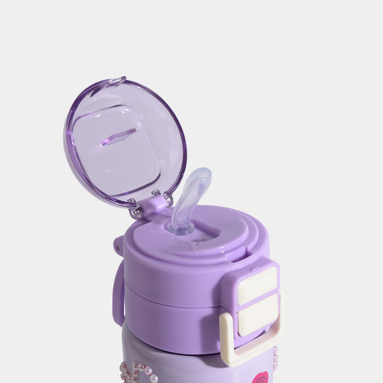 Stainless Steel Water Bottle for Kids