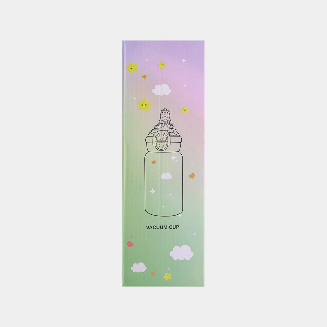 Stainless Steel Water Bottle for Kids