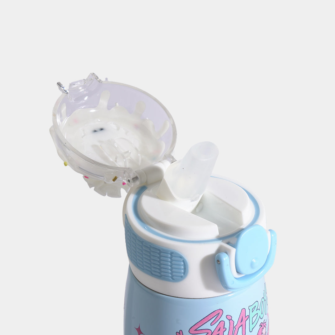 Stainless Steel Water Bottle for Kids