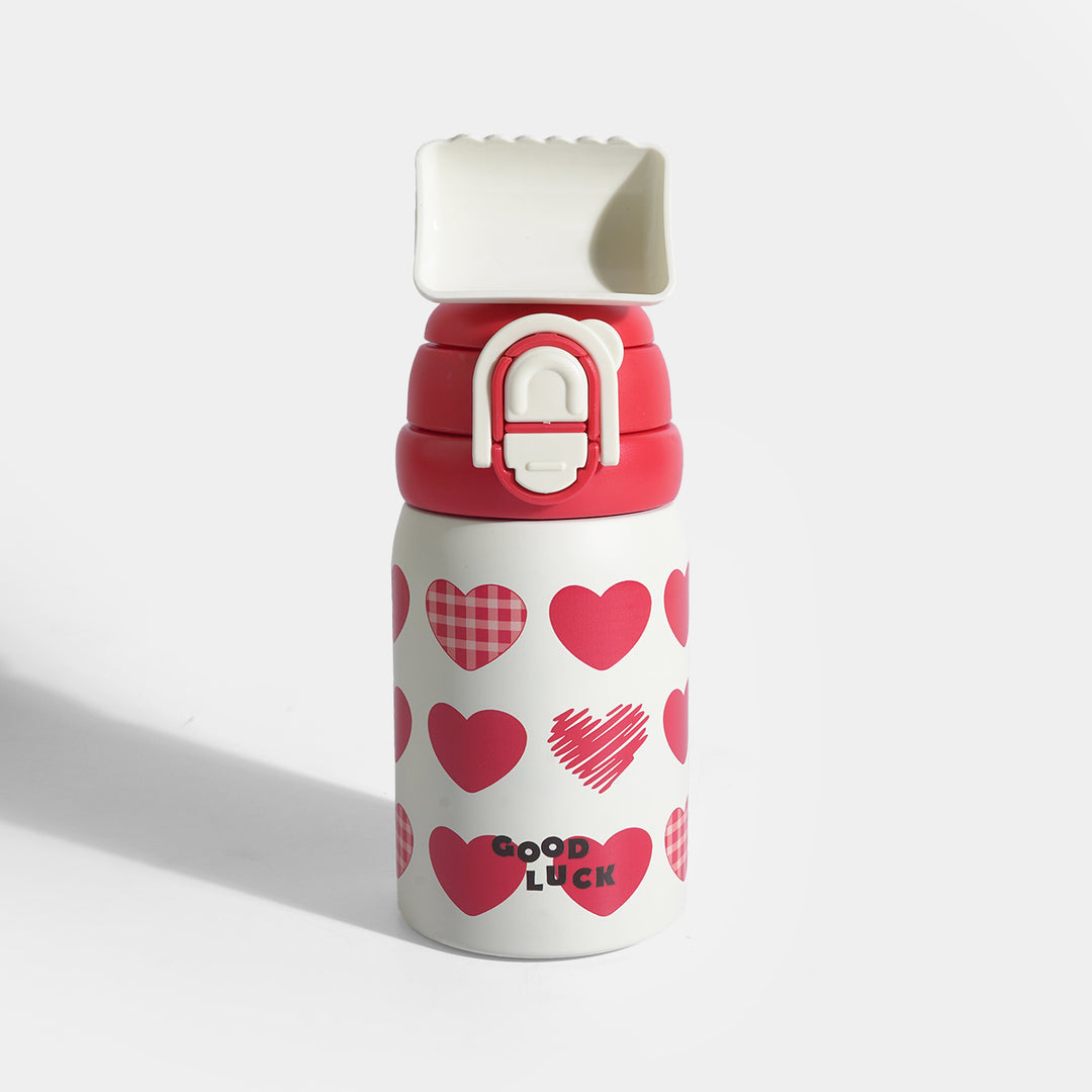 Stainless Steel Water Bottle for Kids