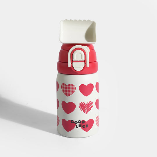 Stainless Steel Water Bottle for Kids
