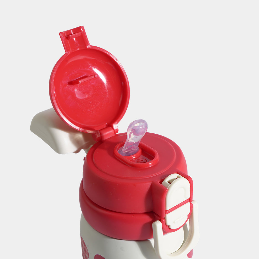 Stainless Steel Water Bottle for Kids