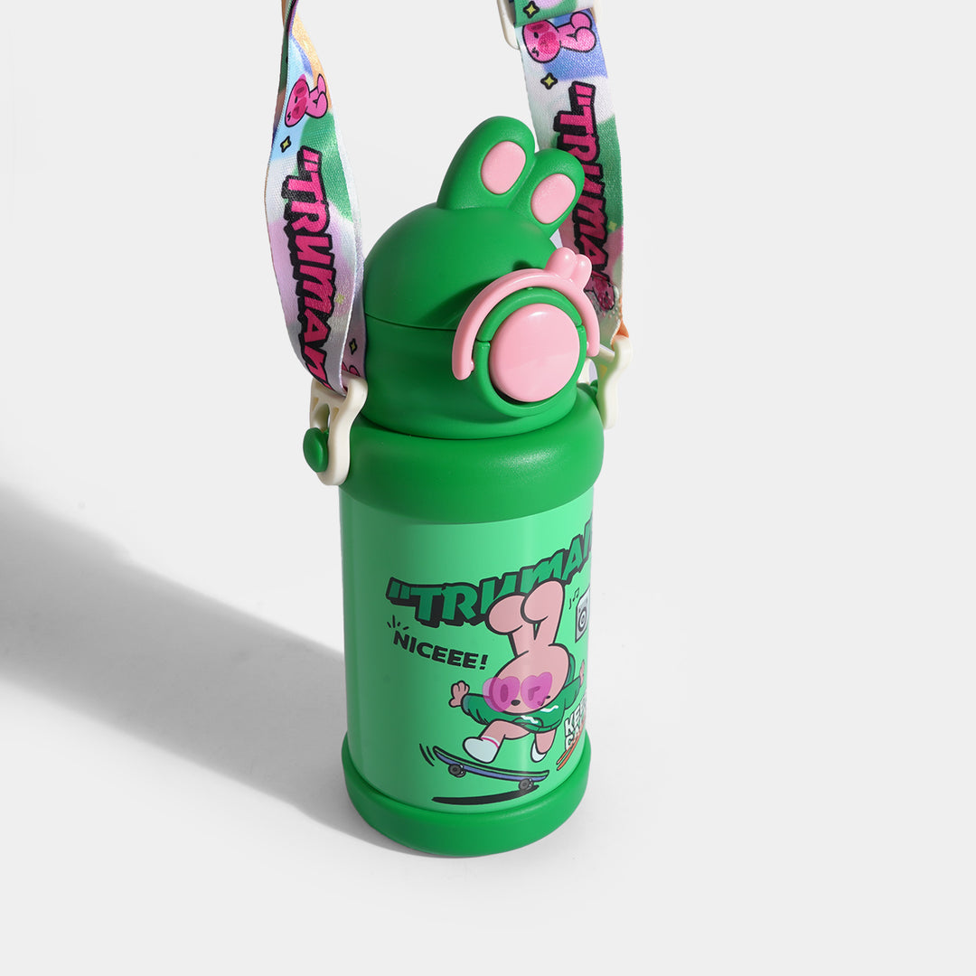 Stainless Steel Water Bottle for Kids