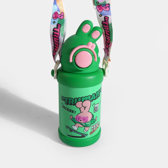 Stainless Steel Water Bottle for Kids