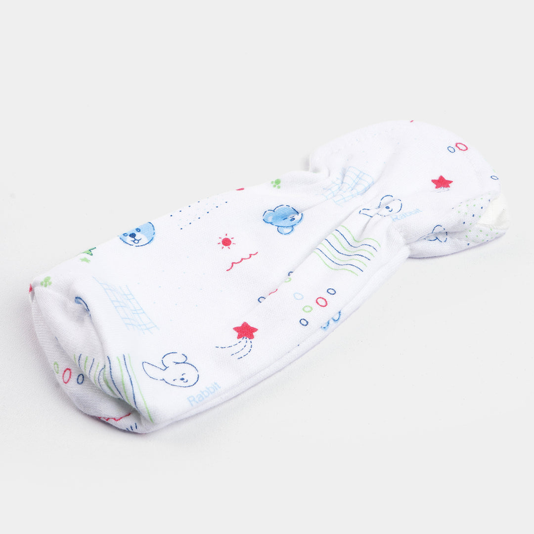 Feeding Bottle Cover | 4oz to 11oz