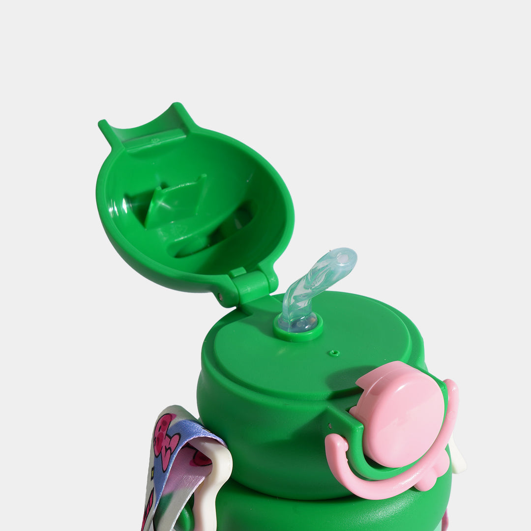 Stainless Steel Water Bottle for Kids