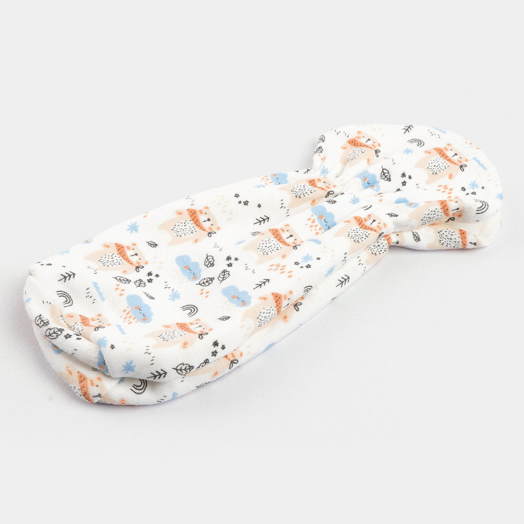 Feeding Bottle Cover | 4oz to 11oz