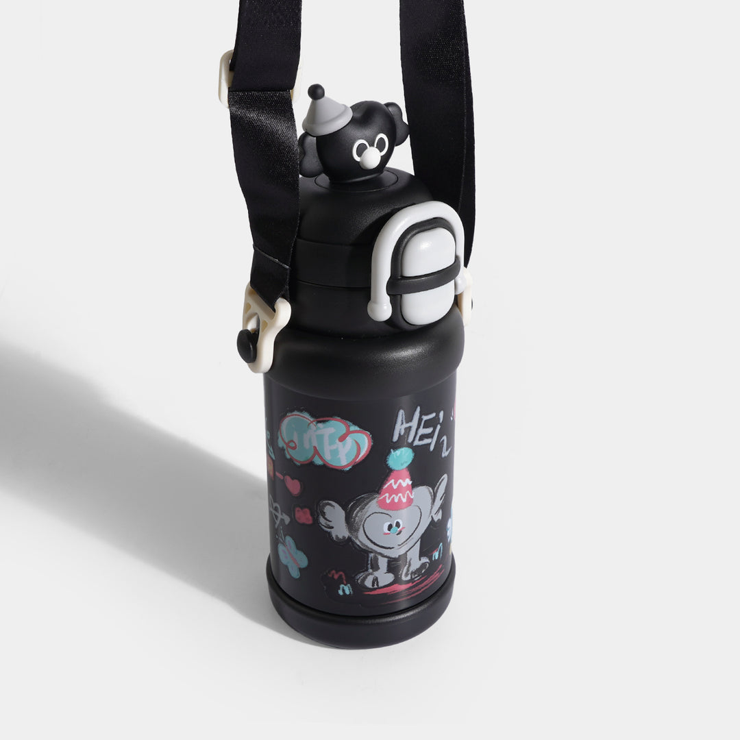 Stainless Steel Water Bottle for Kids