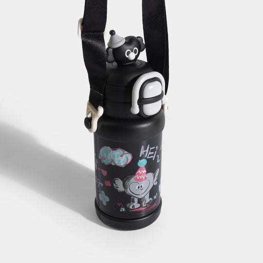 Stainless Steel Water Bottle for Kids