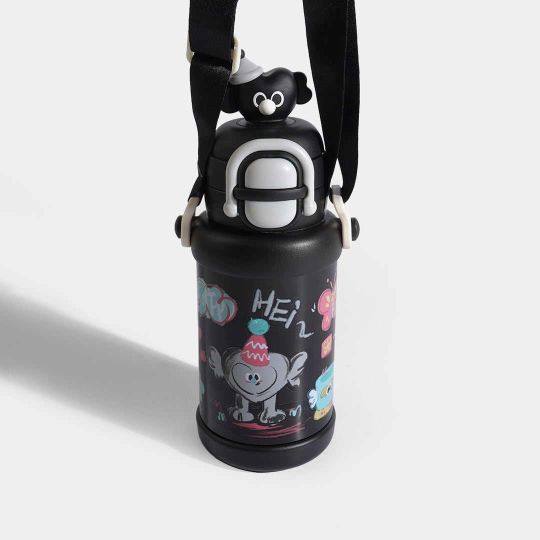 Stainless Steel Water Bottle for Kids