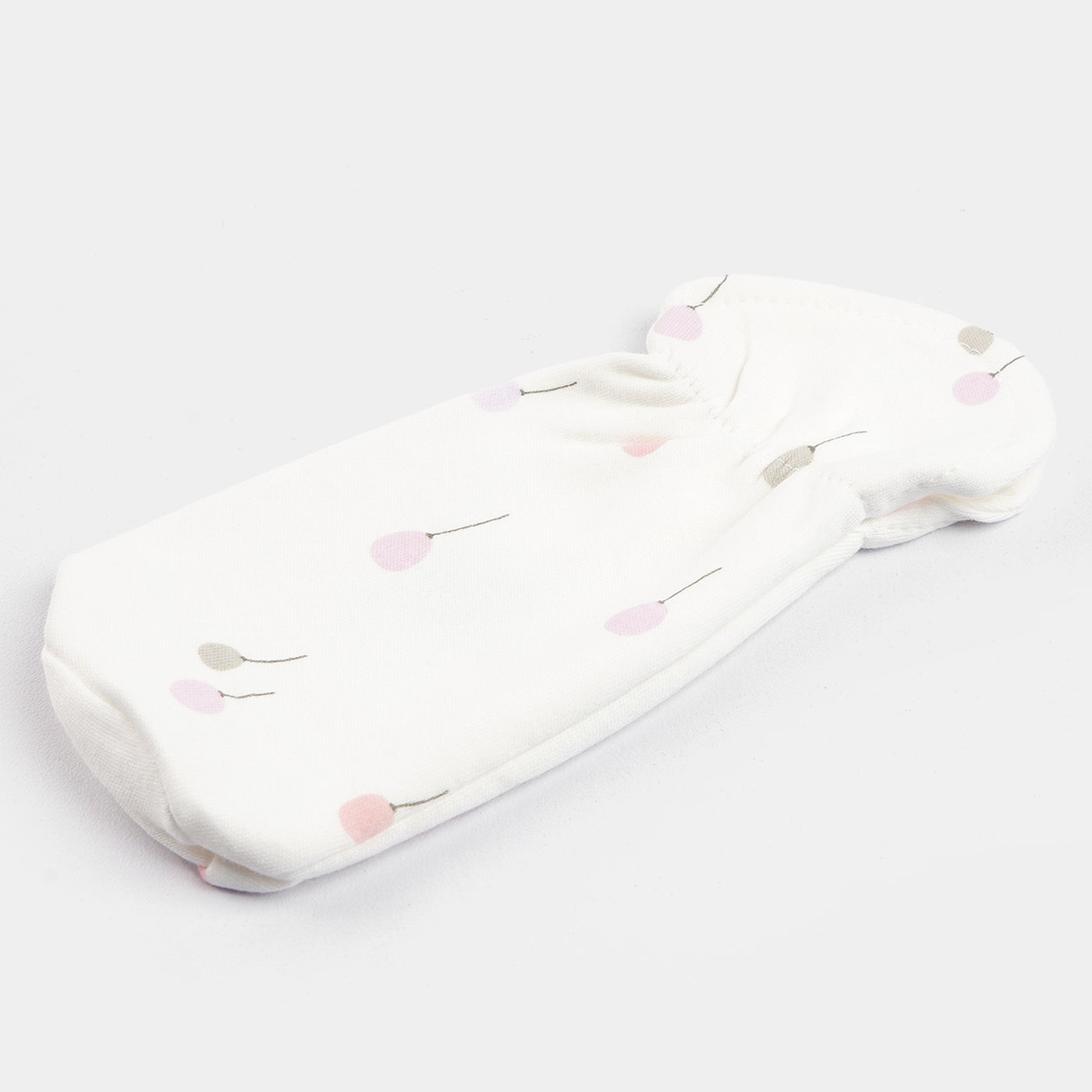 Feeding Bottle Cover | 4oz to 11oz