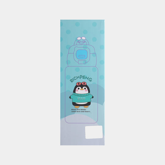 Stainless Steel Water Bottle for Kids