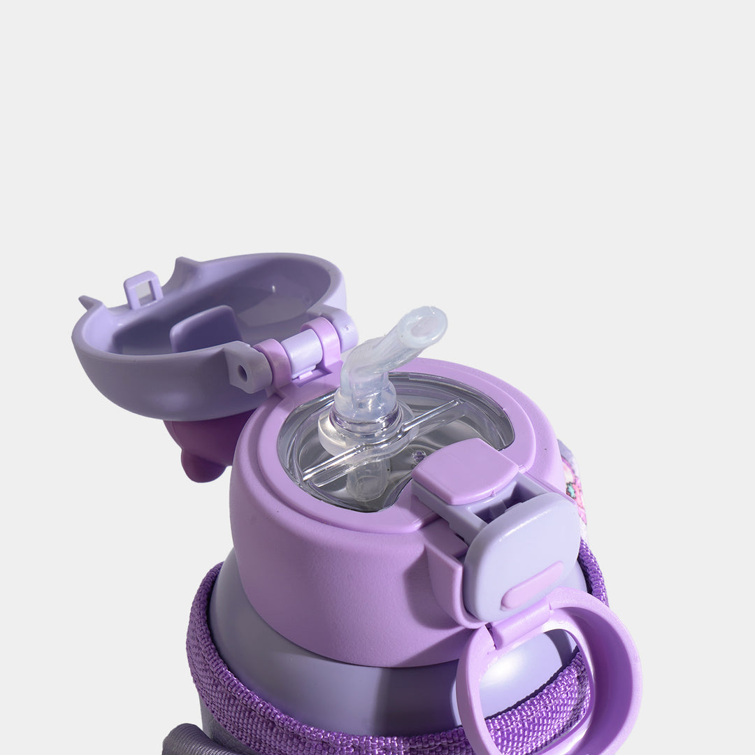 Stainless Steel Water Bottle for Kids
