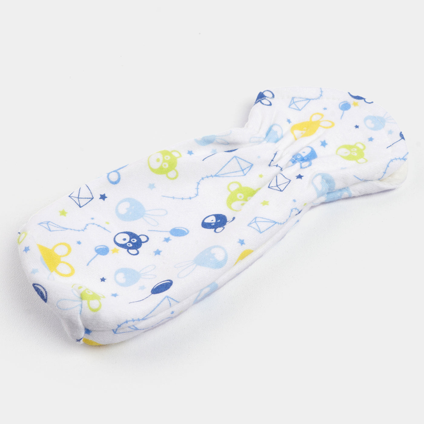 Feeding Bottle Cover | 4oz to 11oz