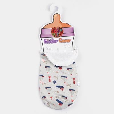 Feeding Bottle Cover | 4oz to 11oz