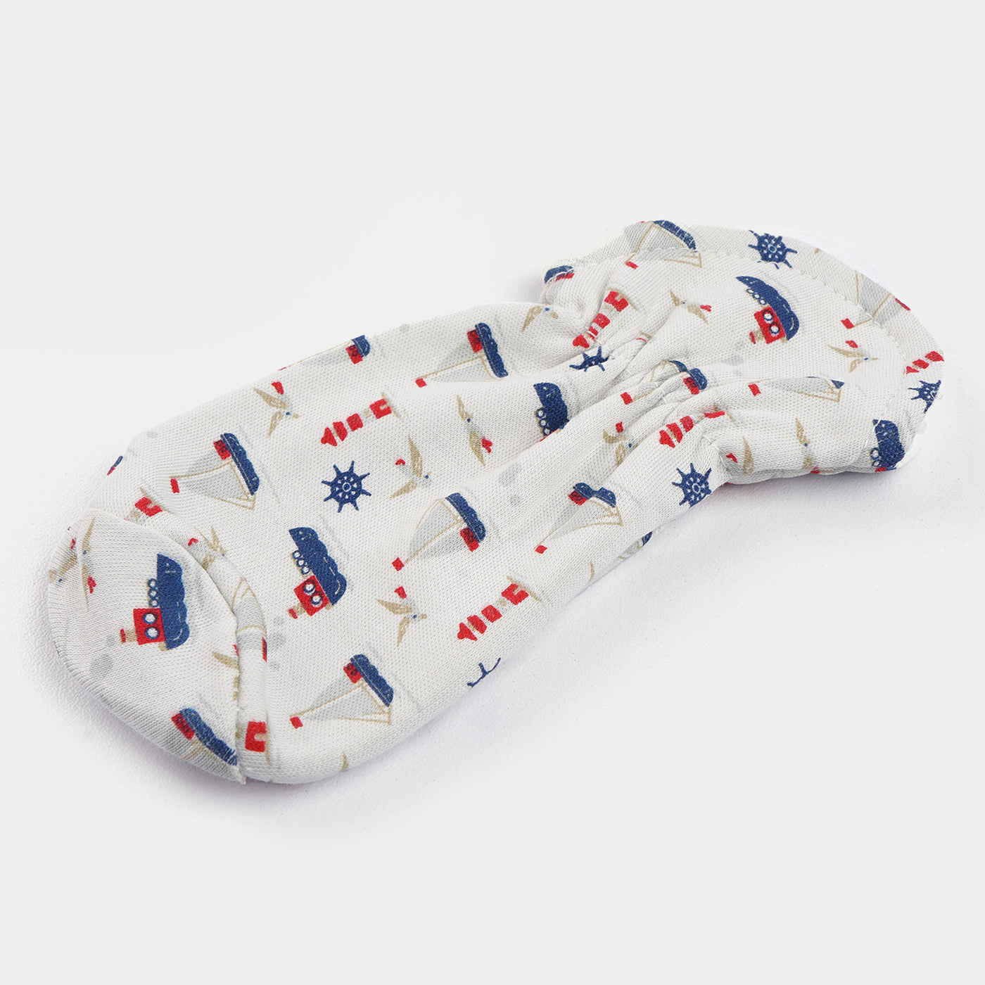 Feeding Bottle Cover | 4oz to 11oz