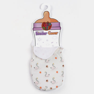 Feeding Bottle Cover | 4oz to 11oz