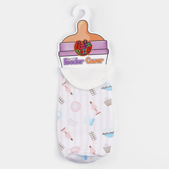 Feeding Bottle Cover | 4oz to 11oz