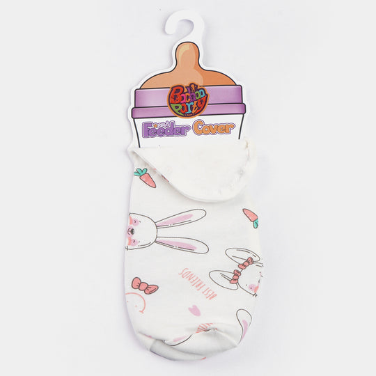 Feeding Bottle Cover | 4oz to 11oz