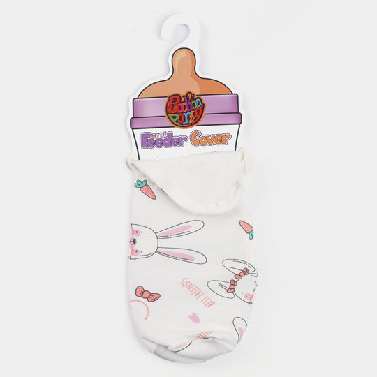 Feeding Bottle Cover | 4oz to 11oz