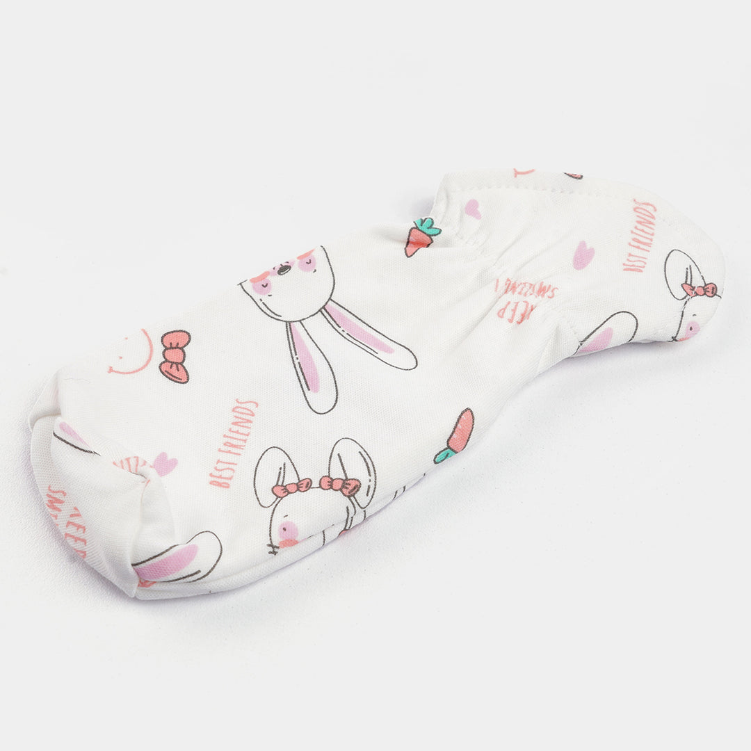 Feeding Bottle Cover | 4oz to 11oz