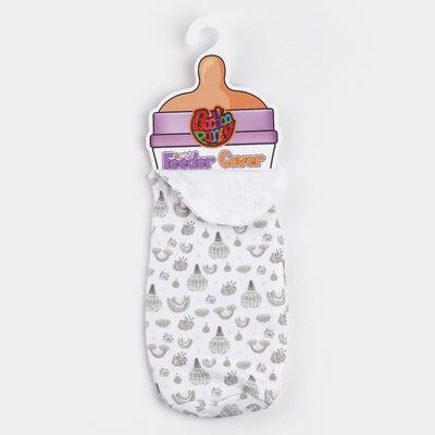 Feeding Bottle Cover | 4oz to 11oz