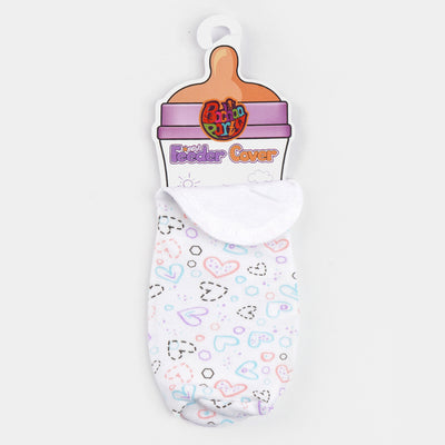 Feeding Bottle Cover | 4oz to 11oz