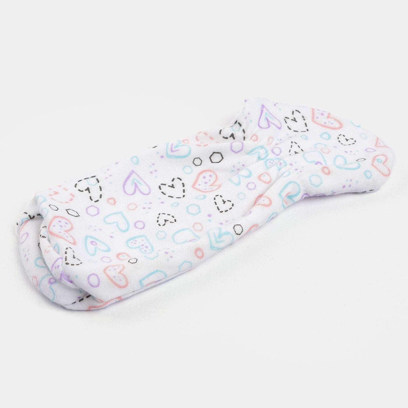 Feeding Bottle Cover | 4oz to 11oz