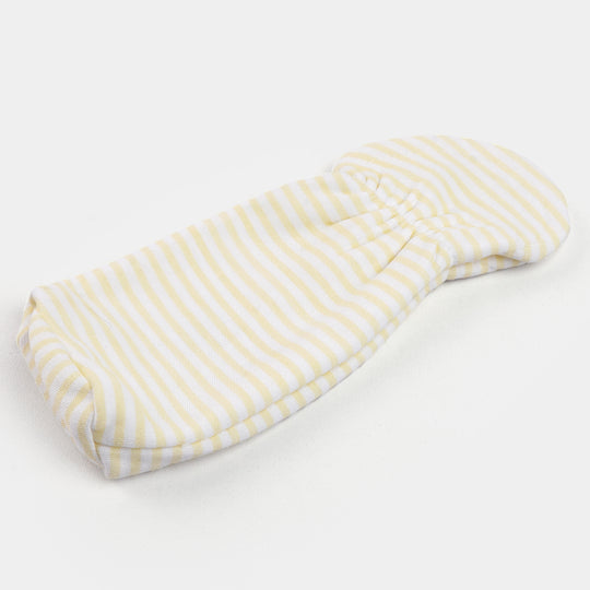 Feeding Bottle Cover | 4oz to 11oz