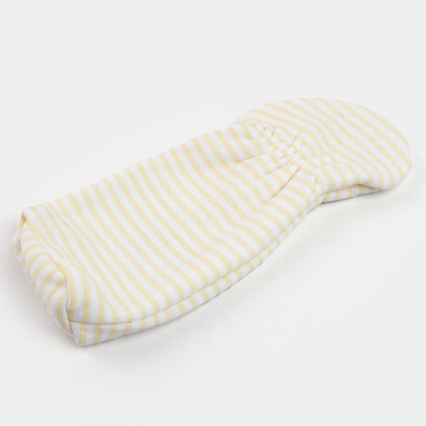 Feeding Bottle Cover | 4oz to 11oz