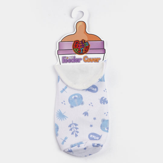 Feeding Bottle Cover | 4oz to 11oz