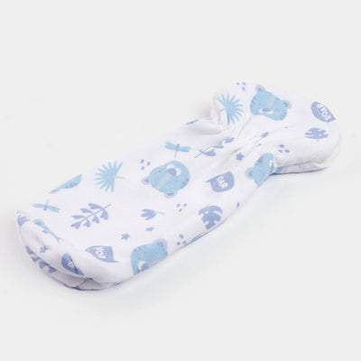 Feeding Bottle Cover | 4oz to 11oz