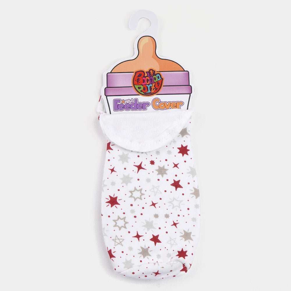 Feeding Bottle Cover | 4oz to 11oz