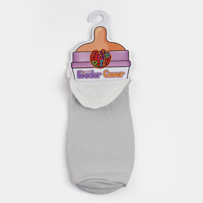 Feeding Bottle Cover | 4oz to 11oz