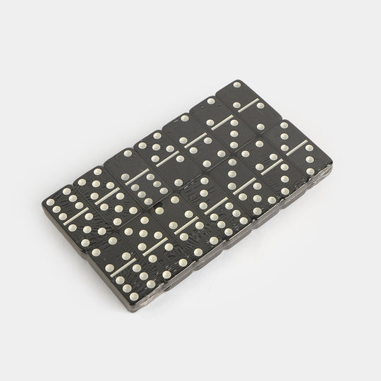Dominoes Set (28 Pieces)