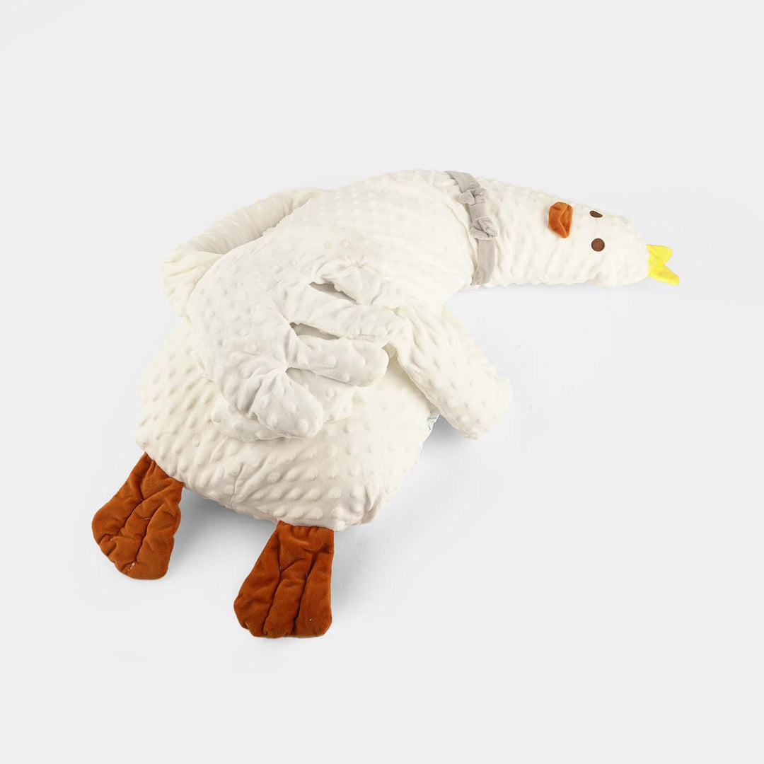 Remote Control Baby Patter For Sleep