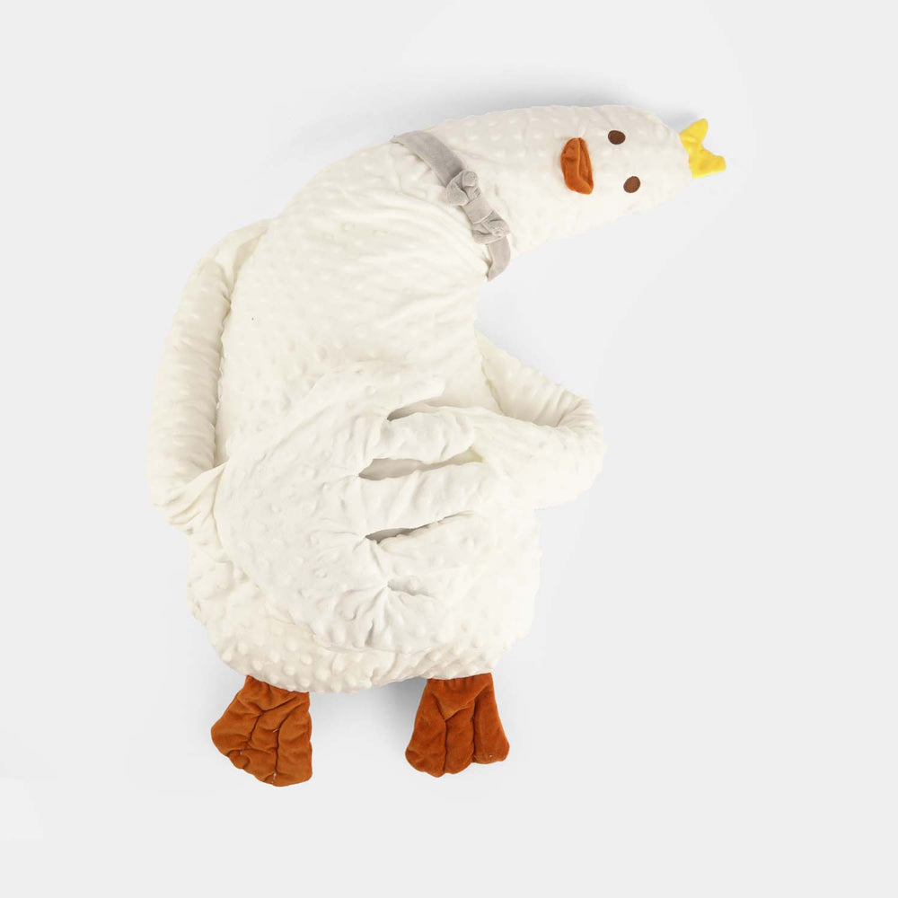 Remote Control Baby Patter For Sleep