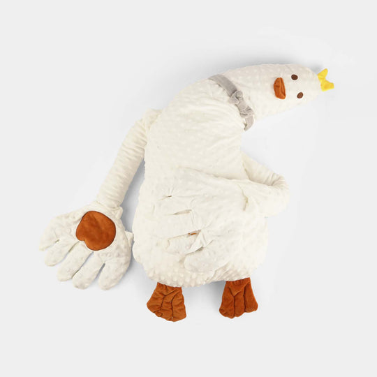 Remote Control Baby Patter For Sleep